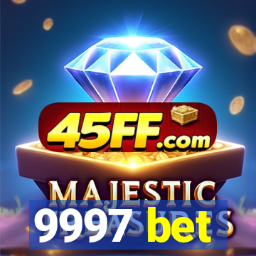 9997 bet